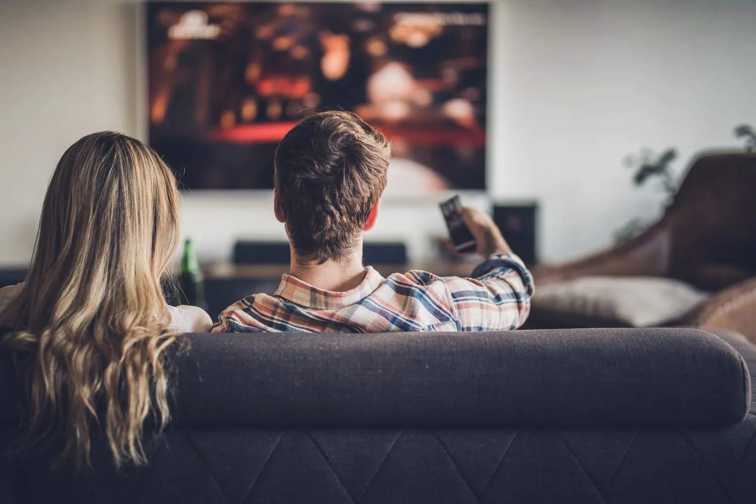 iptv 24h test — essai IPTV complet 24 heures avant abonnement en France