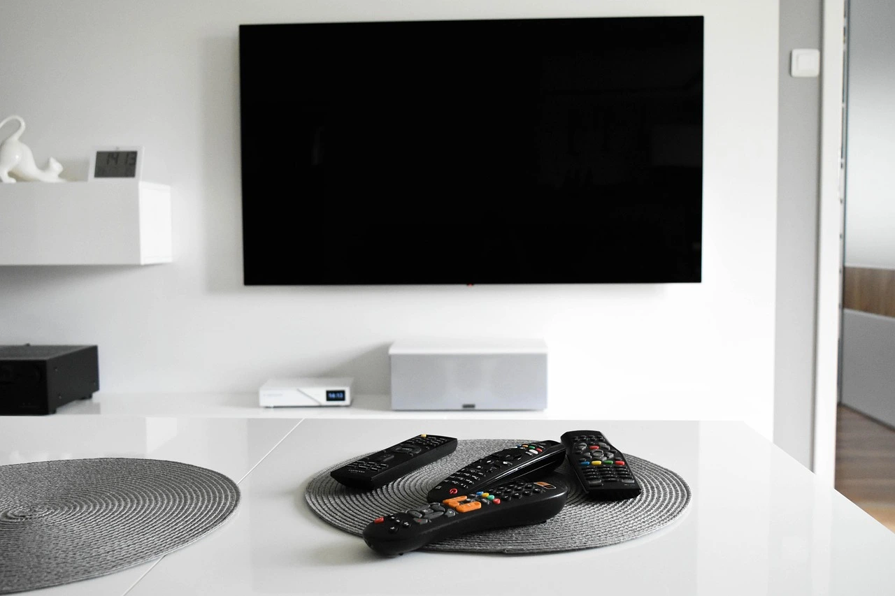 iptv free test — essai IPTV gratuit sans engagement avant abonnement en 2026