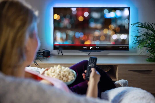 iptv test 24h — tester l'IPTV gratuitement pendant 24 heures avant abonnement