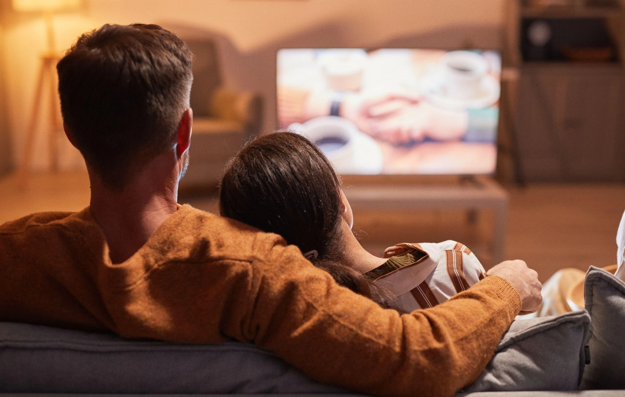 iptv teste gratuit — service IPTV vérifié avant achat en France