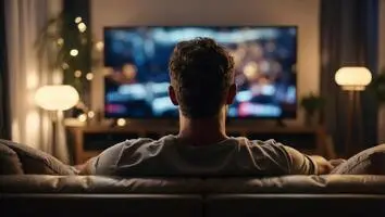 iptv teste — vérification et évaluation d'un service IPTV en 2026