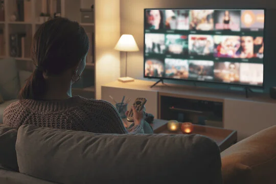 iptv tester gratuitement — guide pas à pas pour tester IPTV sur Smart TV et Fire Stick