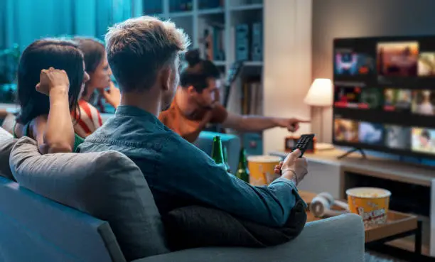 iptv tester — méthode complète pour tester et évaluer un service IPTV en 2026