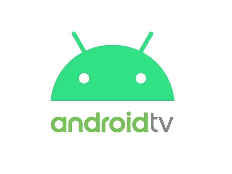 Android TV — iptv teste gratuit
