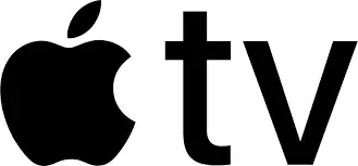 Apple TV — iptv test gratuit