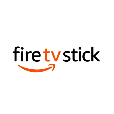 Fire Stick — iptv tester gratuitement