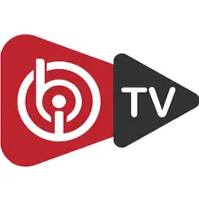 IBO Player — iptv tester gratuit