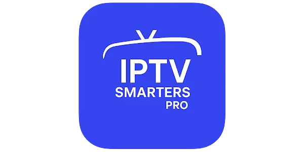 IPTV Smarters — iptv test gratuit compatible