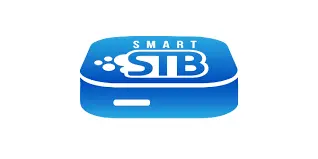 Smart STB — iptv free test