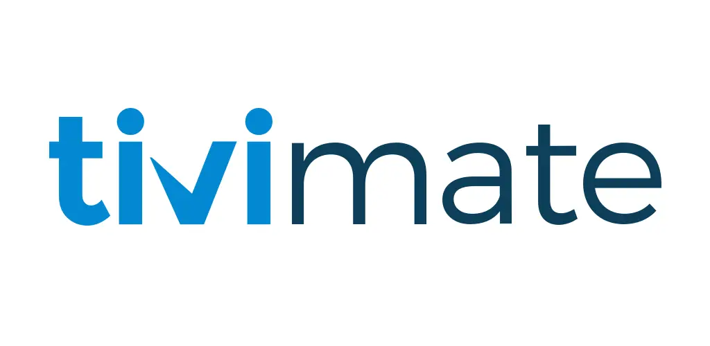 TiviMate — iptv test 24h