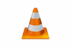 VLC Player — iptv test gratuit