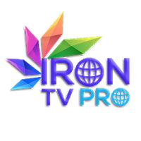 IPTV Test Gratuit