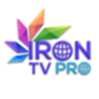 Pack Revendeur IPTV Premium IPTV Test Gratuit